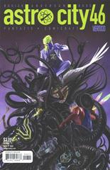 Astro City #46 (2017) Comic Books Astro City Prices