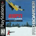 thumbnail cover art