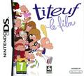 thumbnail cover art