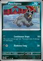 thumbnail cover art