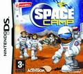 thumbnail cover art