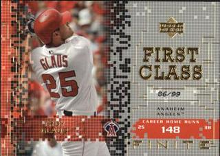 Troy Glaus