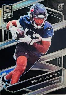 Jawhar Jordan