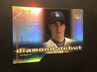 Eric Gagne