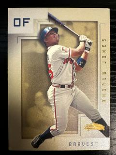 Andruw Jones