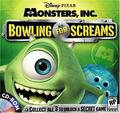 thumbnail cover art