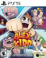 thumbnail cover art
