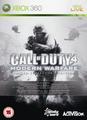 thumbnail cover art
