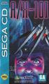 thumbnail cover art