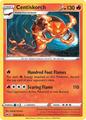 thumbnail cover art