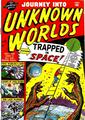 thumbnail cover art
