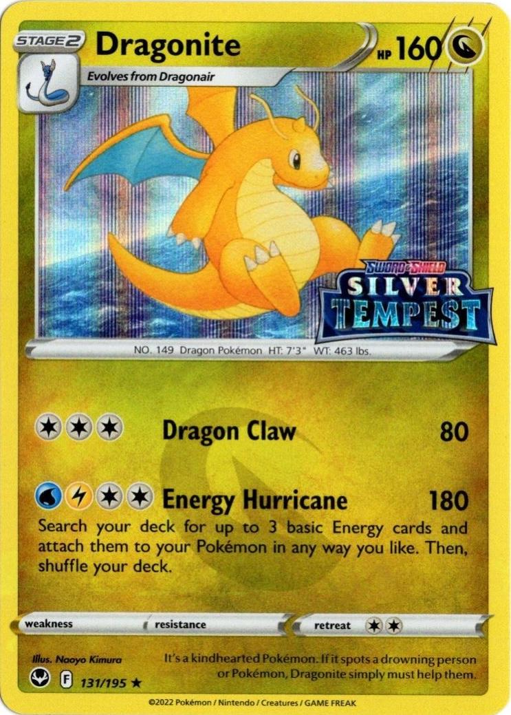 does costco have pokemon cards right now Pokémon - Dragonite VSTAR - SWSH236 - Black Star Promo