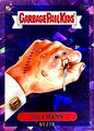 thumbnail cover art