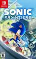 thumbnail cover art