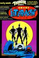 thumbnail cover art