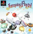 thumbnail cover art