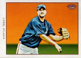 Derek Lowe