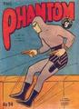 thumbnail cover art