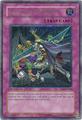 thumbnail cover art