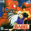 thumbnail cover art