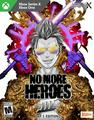 thumbnail cover art