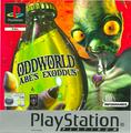 thumbnail cover art