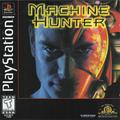 thumbnail cover art