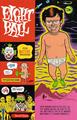 thumbnail cover art