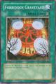thumbnail cover art