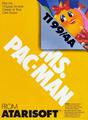thumbnail cover art