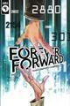Forever Forward [Carlini] | Comic Books Forever Forward