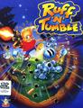 thumbnail cover art