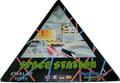 thumbnail cover art