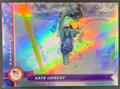 thumbnail cover art