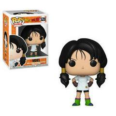 Videl #528