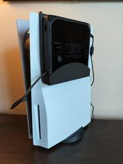 Sony Playstation 5 Development Kit Playstation 5 Prices
