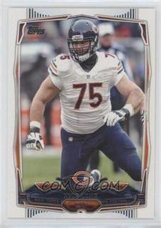 Kyle Long