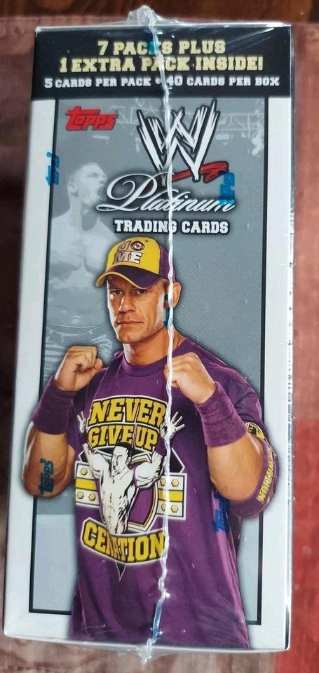 Blaster Box