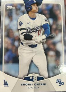 Shohei Ohtani