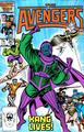 thumbnail cover art