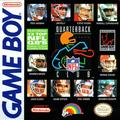 thumbnail cover art