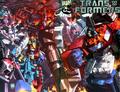 thumbnail cover art