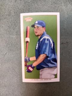 Paul Lo Duca