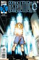 thumbnail cover art