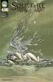 thumbnail cover art