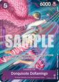 thumbnail cover art