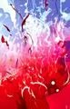 thumbnail cover art