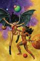 thumbnail cover art