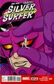 thumbnail cover art