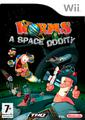 thumbnail cover art
